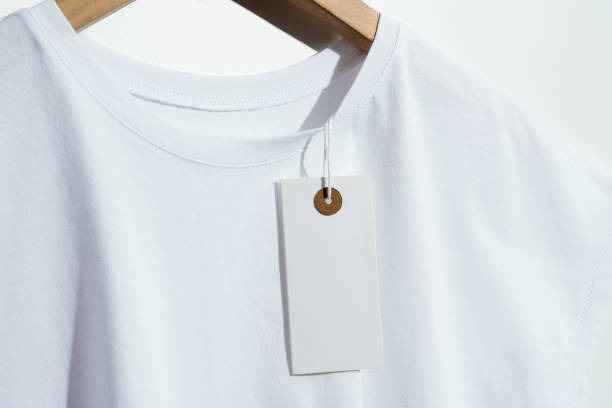 private label