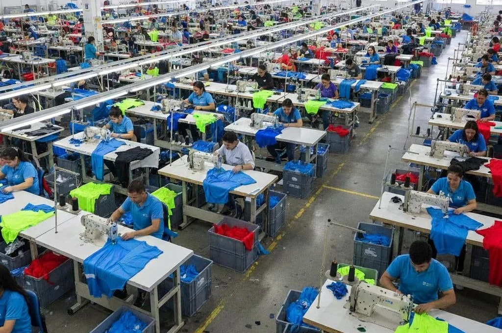 apparel manufacturing e1774884340168