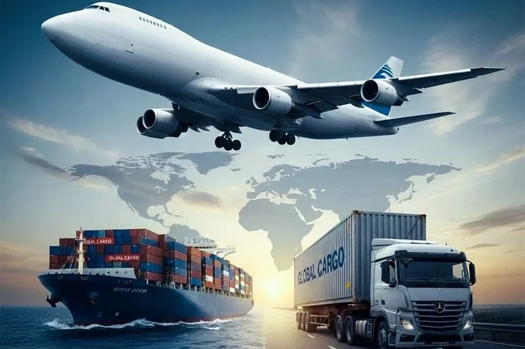 shipping and logistic e1774884427747